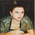 Souad hosny